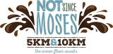 Moses Logo Colour